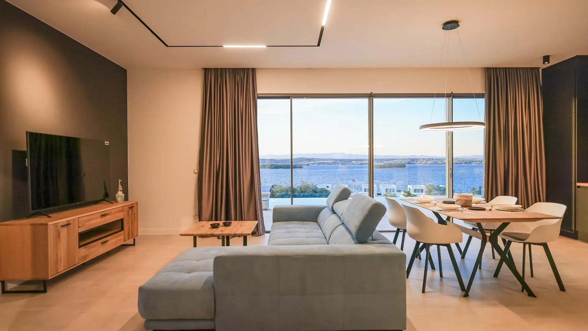 Villa View Ugrinici
