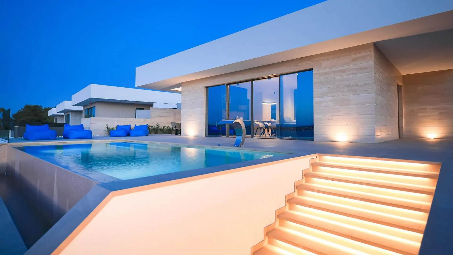 Villa View Ugrinici