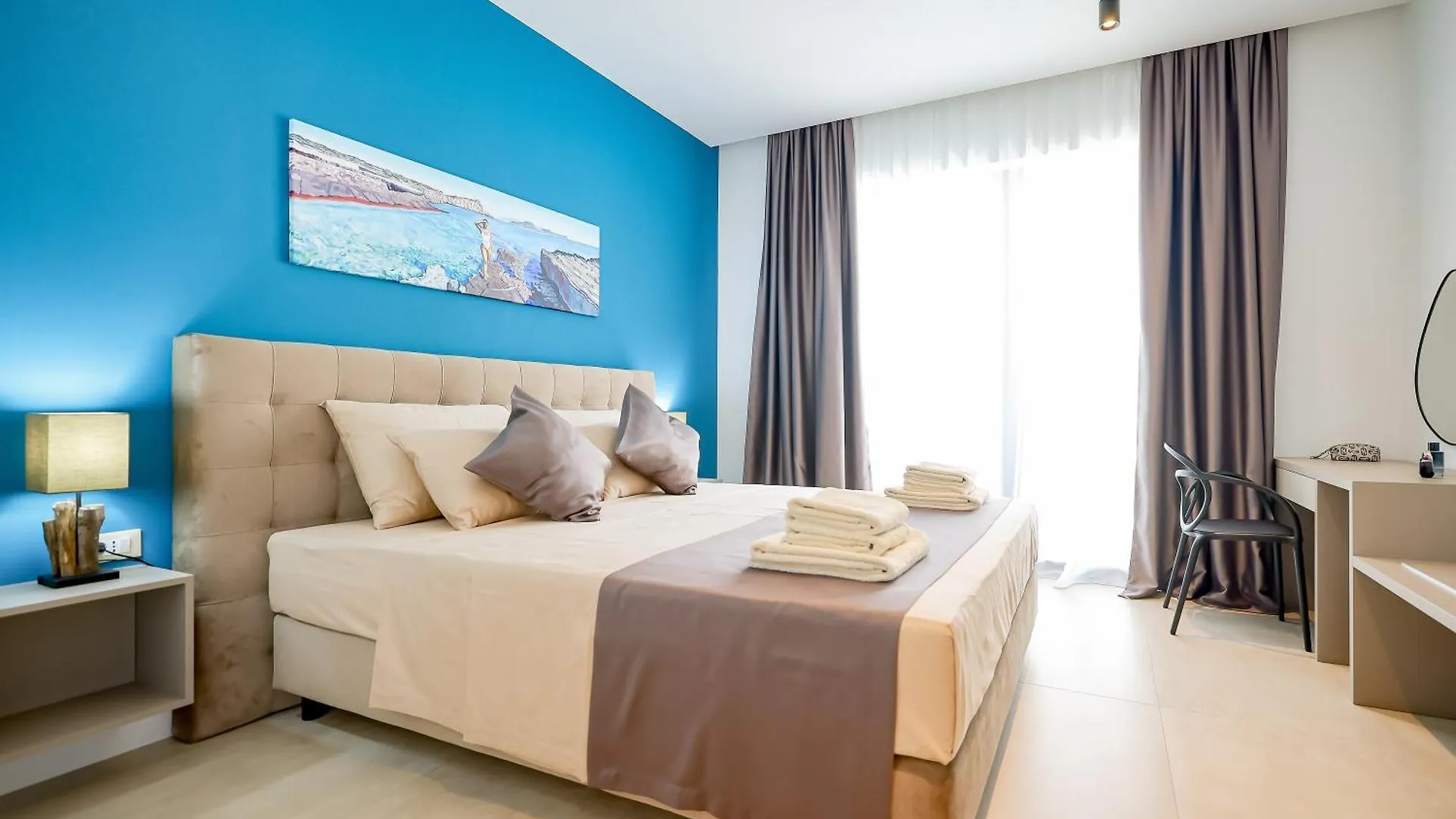 Villa View Ugrinici
